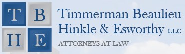 Timmerman, Beaulieu, Hinkle & Esworthy, LLC