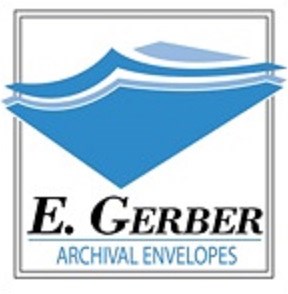 E. Gerber Products, LLC.