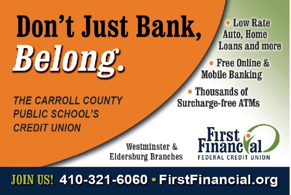 First Financial Federal Credit Union