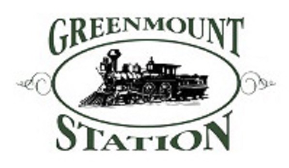 Greenmount Station Restaurant and Lounge