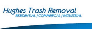 Hughes Trash Removal, Inc.