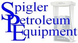 Spigler Petroleum Equipment LLC