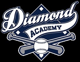 Mills Diamond Academy